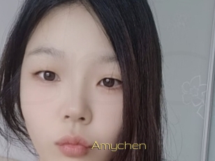 Amychen