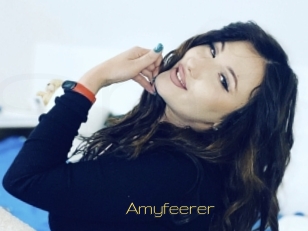 Amyfeerer