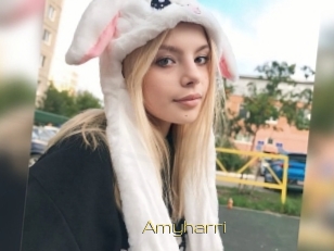 Amyharri