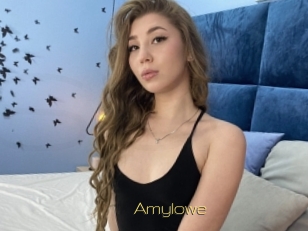 Amylowe