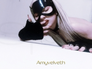 Amyvelveth