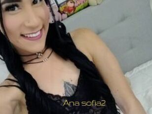 Ana_sofia2