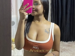 Anabelcm101