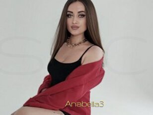 Anabella3