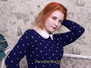 Anabellagold