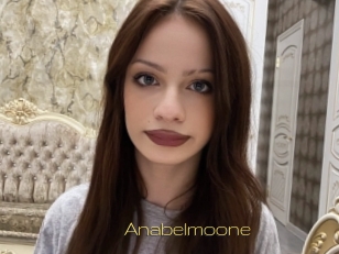 Anabelmoone