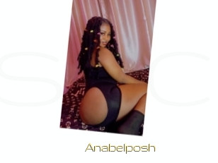 Anabelposh