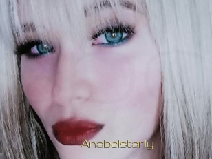 Anabelstarly