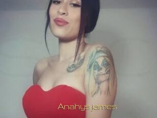 Anahys_james