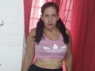 Anais_hot56