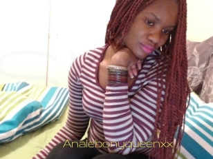 Analebonyqueenxx