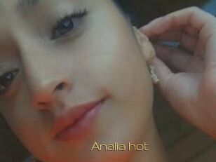 Analia_hot