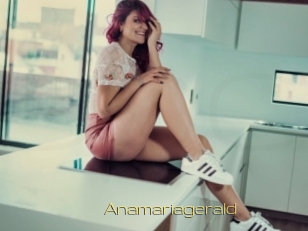 Anamariagerald