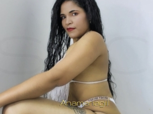 Anamariagiil