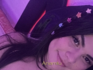 Anamilu