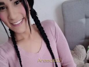 Anasofi02