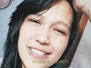 Anastaciabitch