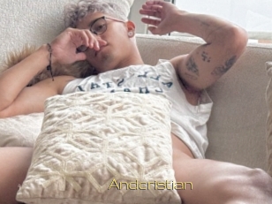 Andcristian