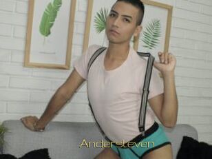 Andersteven