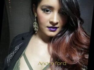 Andra_ford