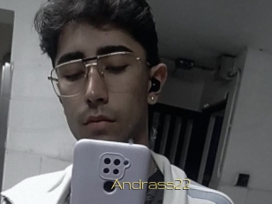 Andrass22