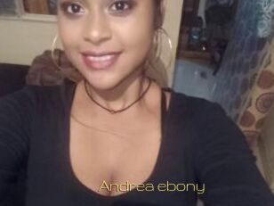 Andrea_ebony
