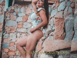 Andrea_fernandezmodels