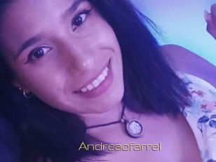 Andreaofarrel