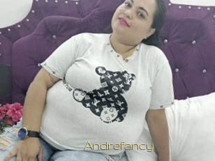 Andrefancy