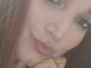 Andreinazan