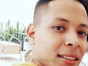 Andres_tattoo