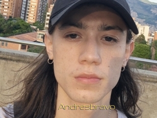 Andresbravo