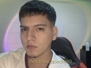 Andrescepeda99