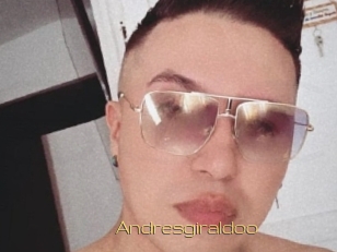 Andresgiraldoo