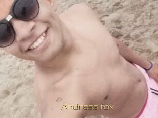 Andress_fox