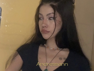 Andressann