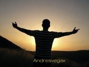 Andresvegax