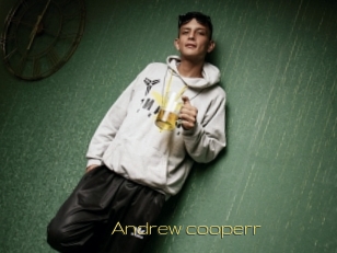 Andrew_cooperr