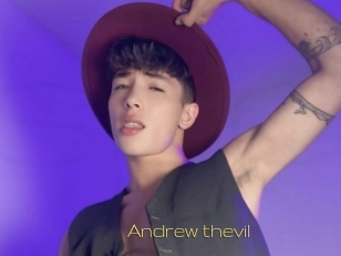 Andrew_thevil