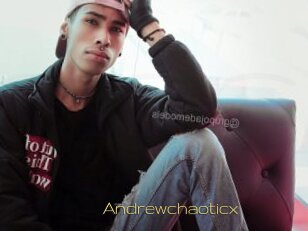 Andrewchaoticx