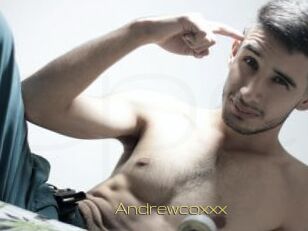 Andrewcoxxx