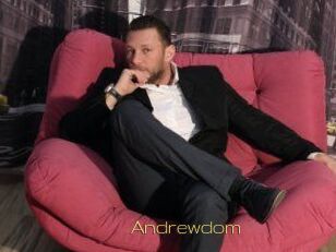 Andrewdom