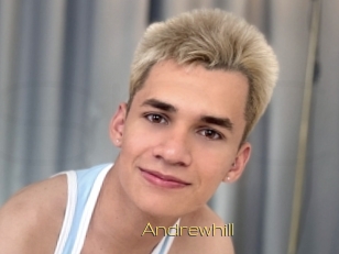 Andrewhill