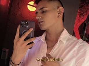 Andrewhills