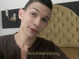 Andrew_hotboy