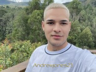 Andrewjones23