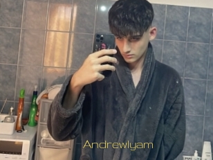 Andrewlyam