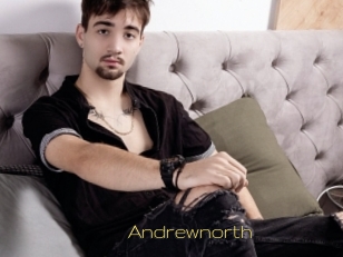 Andrewnorth