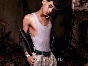 Andrewortiz