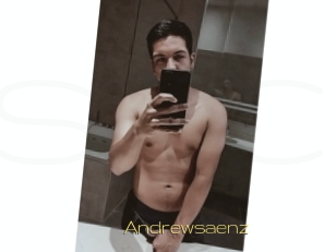 Andrewsaenz